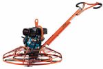 Best Seller! Concrete Power Trowel GYP-442Series,Gasoline Concrete Finishing Tro